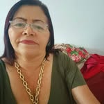 Norma Elizabette - @normaelizabette - Instagram