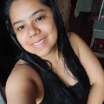 NORMA MARTINEZ🫶🥰 - @norma_elizabeth_martinez - Instagram