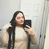 Norma✨ - @norma.eliza11 - TikTok