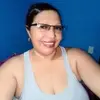 Norma - @normaeliza163 - TikTok