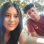 Norma ojeda - @normaelizabeth485 - Instagram