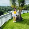normaeliza07 - @normaeliza07 - TikTok
