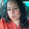 normaeliza123 - @normaeliza123 - TikTok