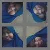 NormaEliza - @norma.eliza_ - TikTok
