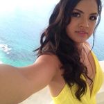 Ana Norma Gallegos Elizalde - @ananormagallegoselizalde2547 - Instagram