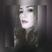 Norma Elizalde - Facebook