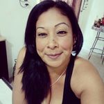 Norma Elizalde - @elizalde_norma - Instagram