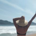 Norma Elizalde - @elizprec - Instagram