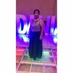 Norma Elizalde - @normaelizalde96 - Instagram