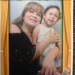 Norma Elizalde - @devysgramma - Instagram