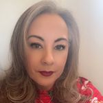 Norma Elizalde - @norma04xoxo - Instagram