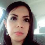 Norma Elizalde - @normaelizalde1 - Instagram