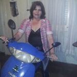 Norma Elizalde - @elizalde8654 - Instagram