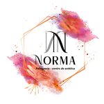 Norma Elizalde - @peluqueriayesteticanorma - Instagram