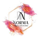Norma Elizalde - @peluqueriaesteticanorma - Instagram