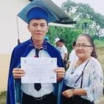 Norma Elizalde - @norma.elizalde.161 - Instagram