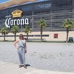 Norma Elizalde - @normayolis - Instagram