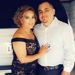 Norma Elizalde - @norma.elizalde.9828 - Instagram