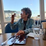 Norma Elizalde - @elizaldenor57 - Instagram