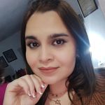 Norma Elizalde💜✨ - @normaelizaldet - Instagram