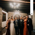 Norma Elizalde Jimenez - @norma_85 - Instagram