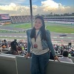Norma Lilia Elizalde - @nolielizalde - Instagram