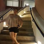 Norma Ramirez Elizalde - @normaramirezelizalde - Instagram