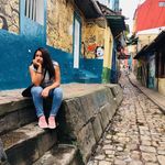 Norma Rocio Elizalde - @rocio_elizalde_ - Instagram