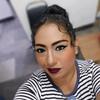 norma Elizalde - @normaelizalde7 - TikTok