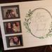 Norma Eller - Facebook