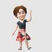 Norma Eller - Facebook