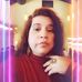Norma Eller - Facebook