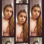 Norma Eller - @imksc4love27 - Instagram