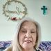 Norma Eller - Facebook