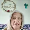 Norma Eller - @norma.eller - TikTok