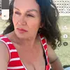 Norma seller 1 - @normaseller.1 - TikTok