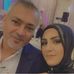 Norma Alloul - Facebook