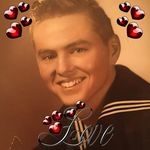 Norma Elwell - @normaelwell - Instagram