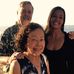 Norma Elwell - Facebook