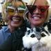 Norma Elwell - Facebook
