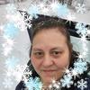 Norma Lowell - @normalowell69 - TikTok