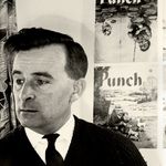 normanthelwell - @normanthelwell - Instagram