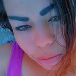 Adriana Rodriguez - @normaemanuelrodriguez - Instagram