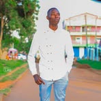 Emmanuel Norma - Facebook