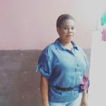 Norma Emanuel - @norma.emanuel.14 - Instagram