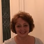 Norma Emanuel - @norma_emanuel - Instagram