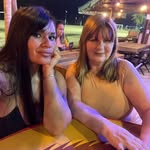 Norma Graciela Emanuelli - @normaemanuelli - Instagram