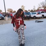 Demerick Norman - @normandemerick - Instagram