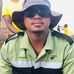 Erick Norma - Facebook