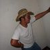 Erick Norman Tejeda Carrasco - Facebook